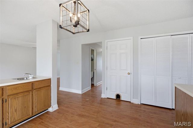 2732 Bromley Drive, O'fallon, MO 63368