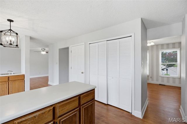 2732 Bromley Drive, O'fallon, MO 63368
