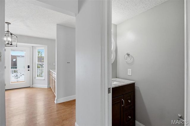 2732 Bromley Drive, O'fallon, MO 63368