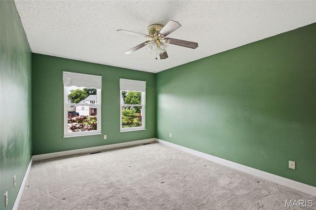 2732 Bromley Drive, O'fallon, MO 63368
