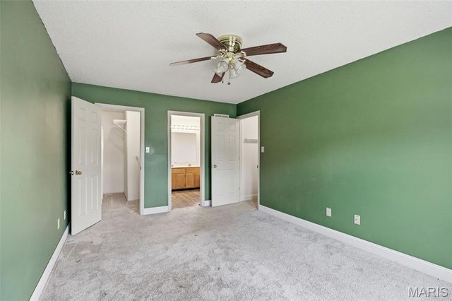 2732 Bromley Drive, O'fallon, MO 63368