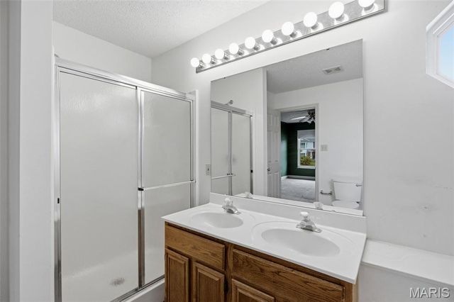 2732 Bromley Drive, O'fallon, MO 63368