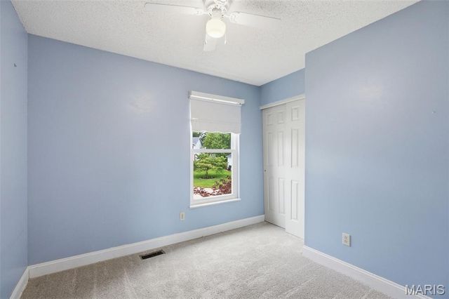 2732 Bromley Drive, O'fallon, MO 63368