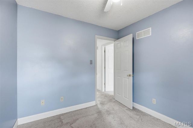 2732 Bromley Drive, O'fallon, MO 63368