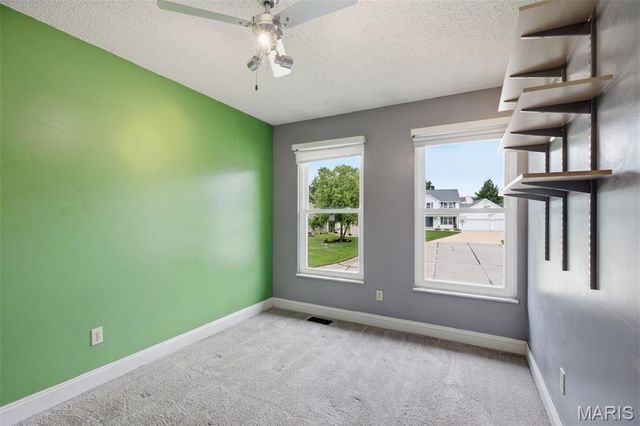 2732 Bromley Drive, O'fallon, MO 63368