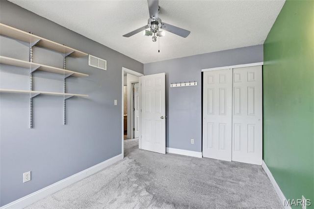 2732 Bromley Drive, O'fallon, MO 63368