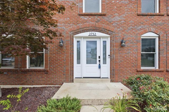 2732 Bromley Drive, O'fallon, MO 63368