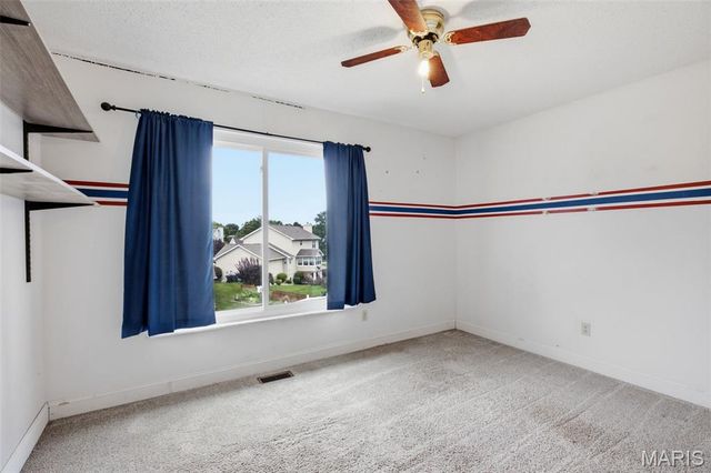 2732 Bromley Drive, O'fallon, MO 63368