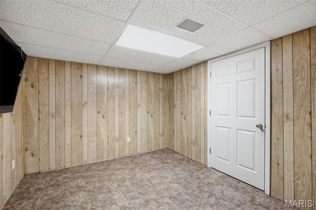 2732 Bromley Drive, O'fallon, MO 63368