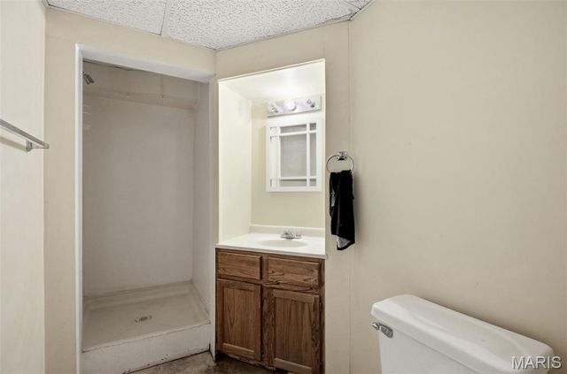 2732 Bromley Drive, O'fallon, MO 63368