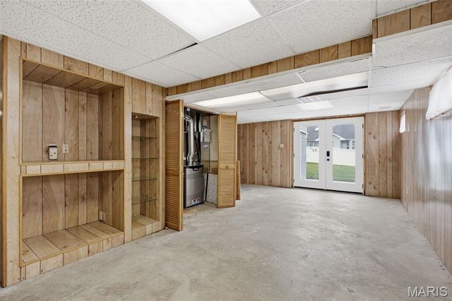 2732 Bromley Drive, O'fallon, MO 63368
