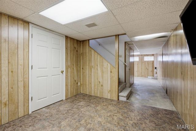 2732 Bromley Drive, O'fallon, MO 63368