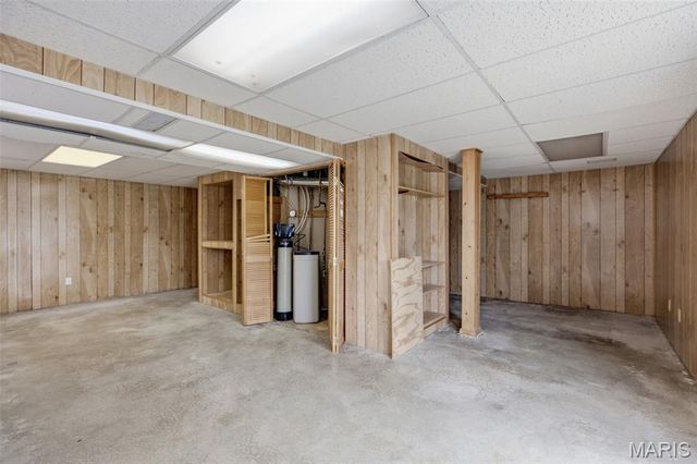 2732 Bromley Drive, O'fallon, MO 63368