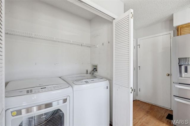 2732 Bromley Drive, O'fallon, MO 63368