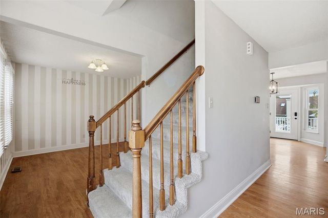2732 Bromley Drive, O'fallon, MO 63368