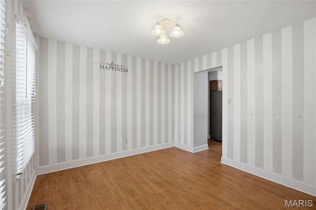 2732 Bromley Drive, O'fallon, MO 63368