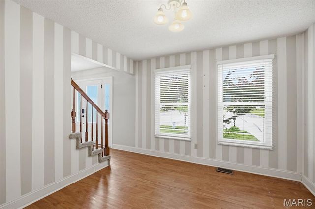 2732 Bromley Drive, O'fallon, MO 63368