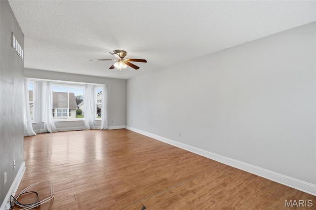 2732 Bromley Drive, O'fallon, MO 63368
