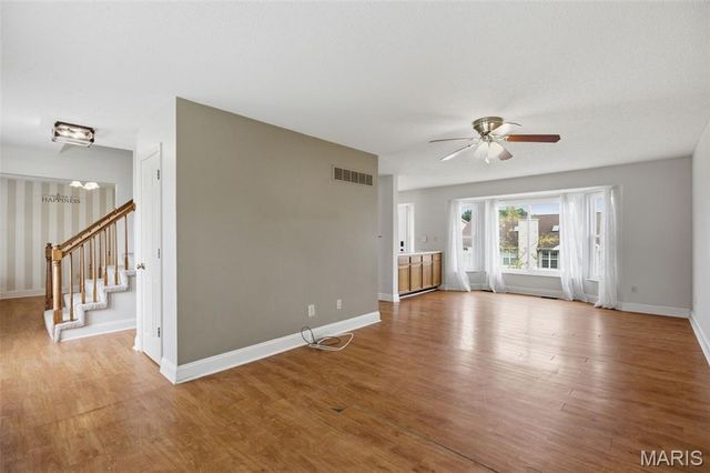 2732 Bromley Drive, O'fallon, MO 63368