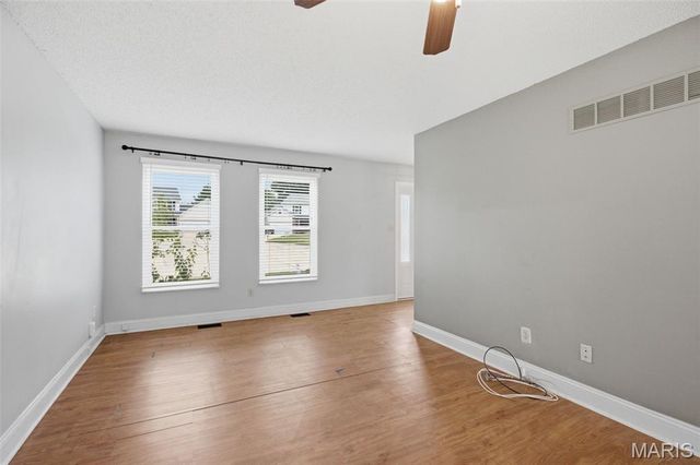 2732 Bromley Drive, O'fallon, MO 63368