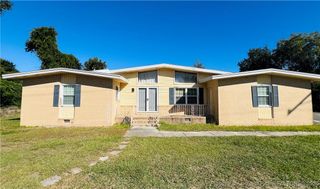 1505 E 7th Street, Lumberton, NC 28358