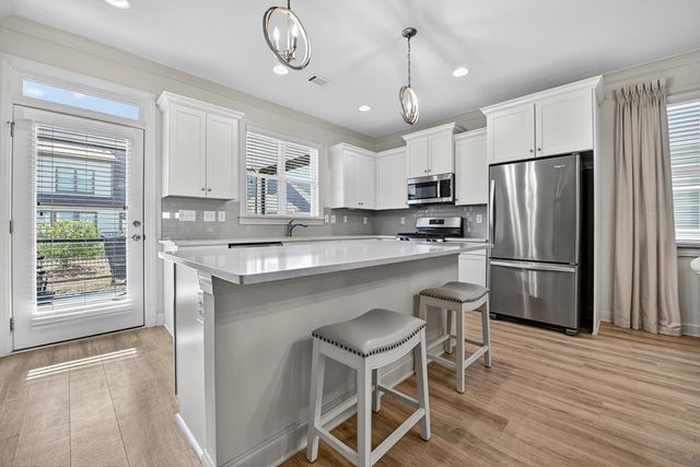 201 Mountain Boulevard, Jasper, GA 30143