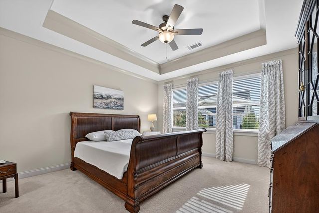 201 Mountain Boulevard, Jasper, GA 30143