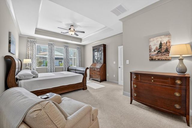 201 Mountain Boulevard, Jasper, GA 30143