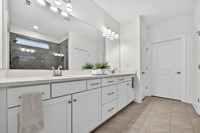 201 Mountain Boulevard, Jasper, GA 30143