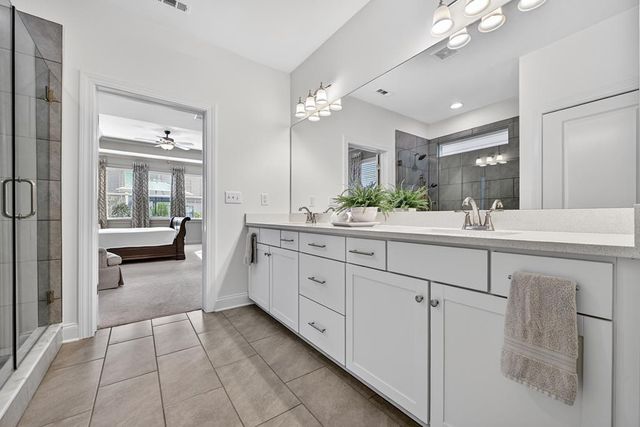 201 Mountain Boulevard, Jasper, GA 30143