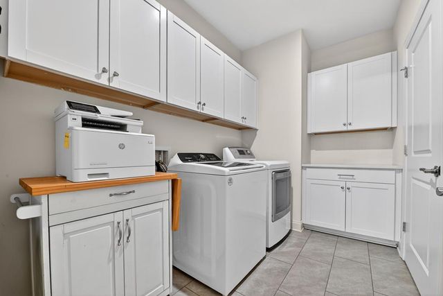 201 Mountain Boulevard, Jasper, GA 30143