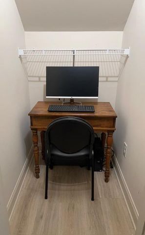 201 Mountain Boulevard, Jasper, GA 30143