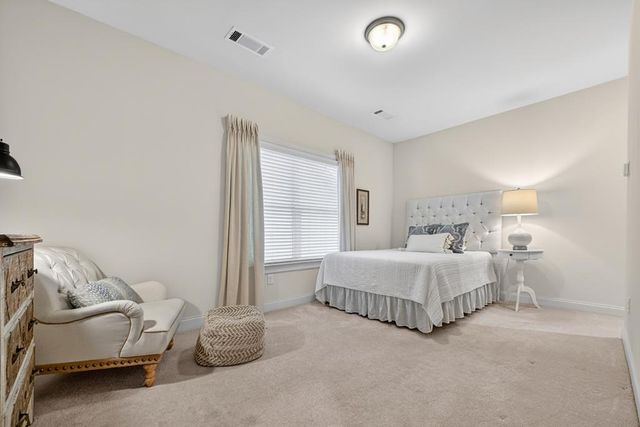 201 Mountain Boulevard, Jasper, GA 30143