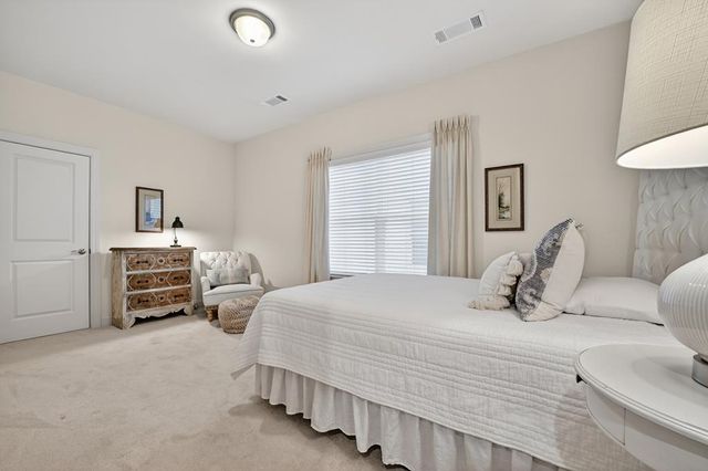 201 Mountain Boulevard, Jasper, GA 30143