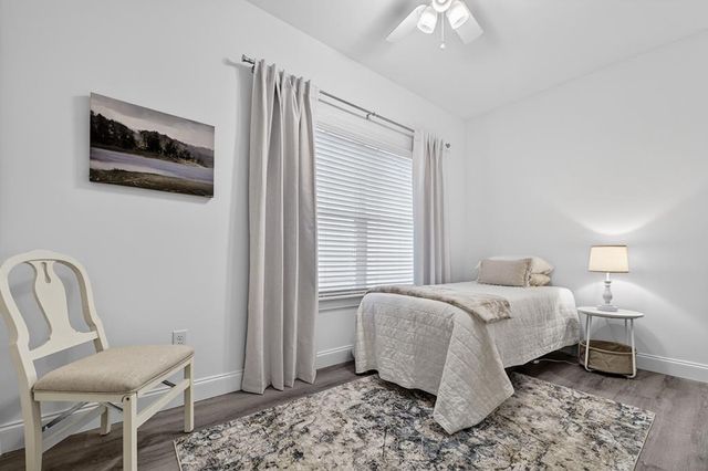 201 Mountain Boulevard, Jasper, GA 30143