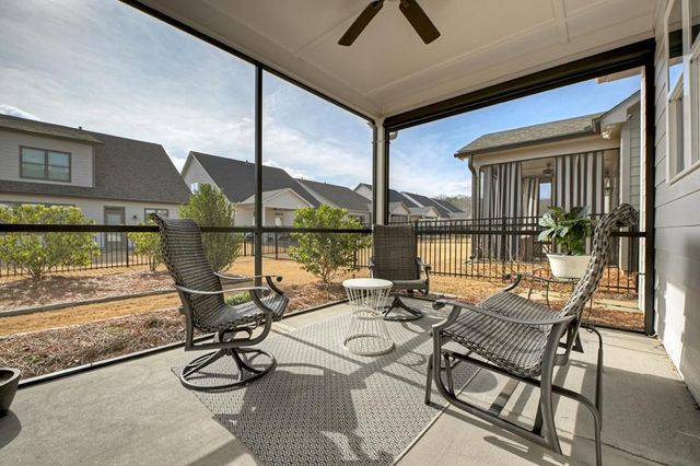 201 Mountain Boulevard, Jasper, GA 30143