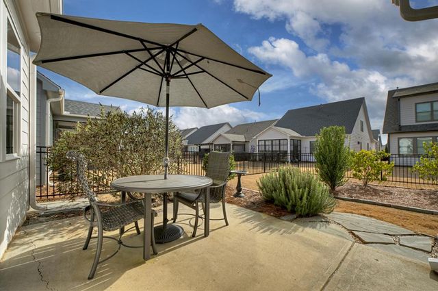 201 Mountain Boulevard, Jasper, GA 30143