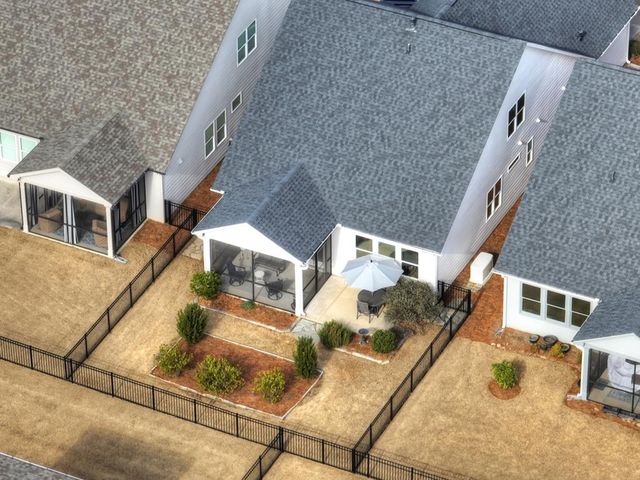 201 Mountain Boulevard, Jasper, GA 30143