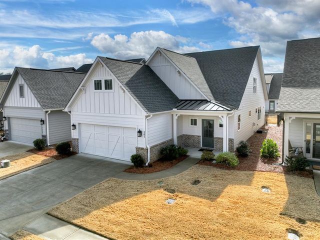 201 Mountain Boulevard, Jasper, GA 30143