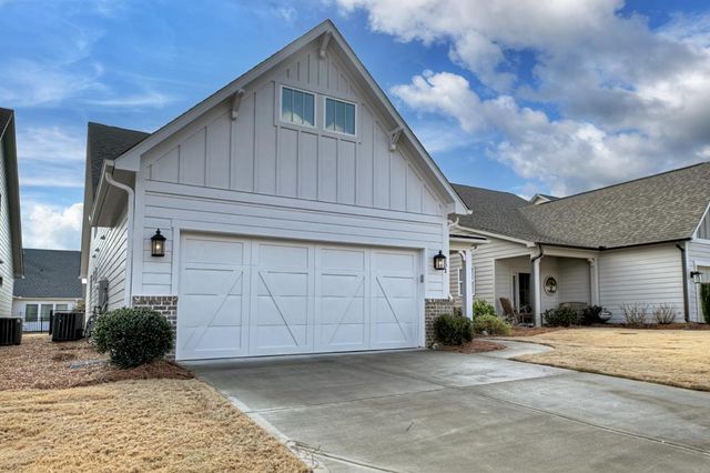 201 Mountain Boulevard, Jasper, GA 30143