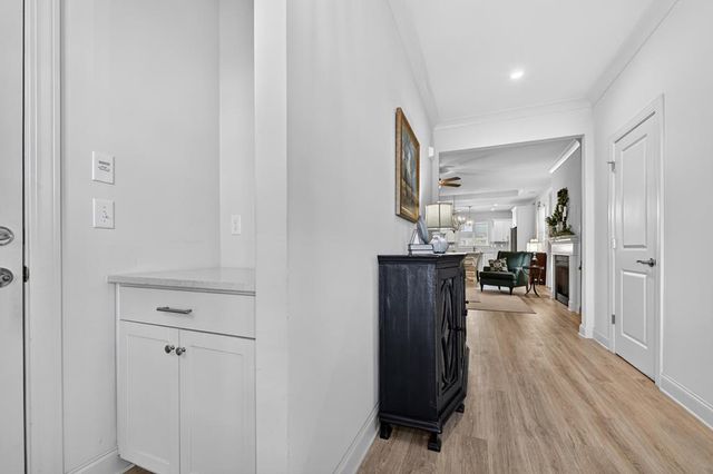 201 Mountain Boulevard, Jasper, GA 30143