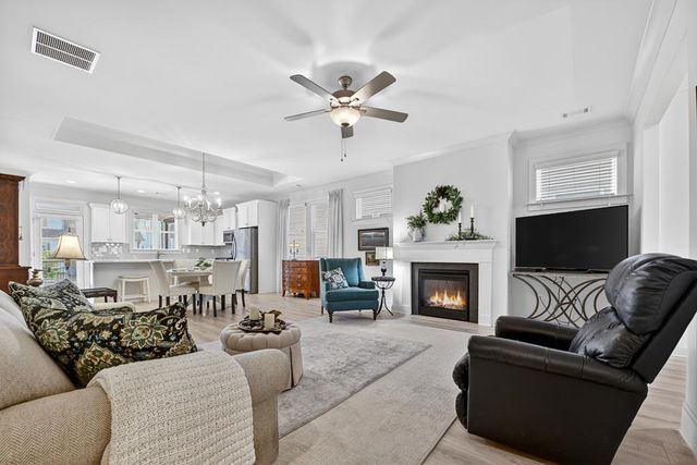 201 Mountain Boulevard, Jasper, GA 30143