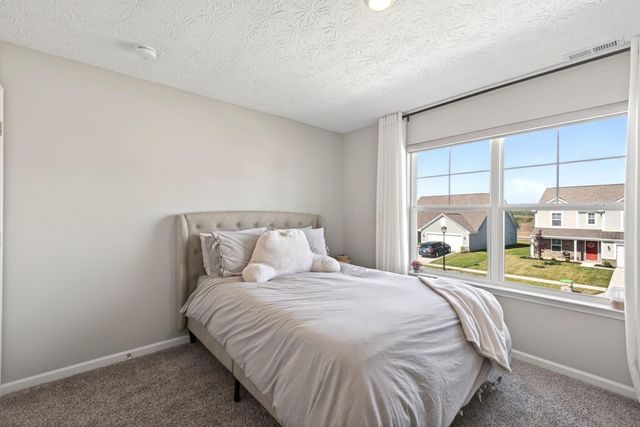 220 Scorsese Street, Springfield, OH 45505