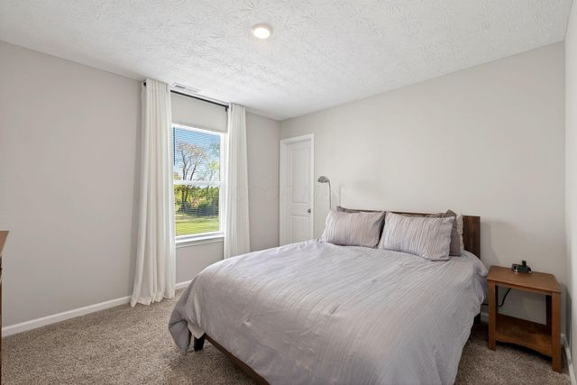 220 Scorsese Street, Springfield, OH 45505