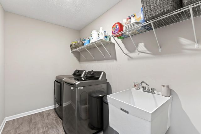 220 Scorsese Street, Springfield, OH 45505