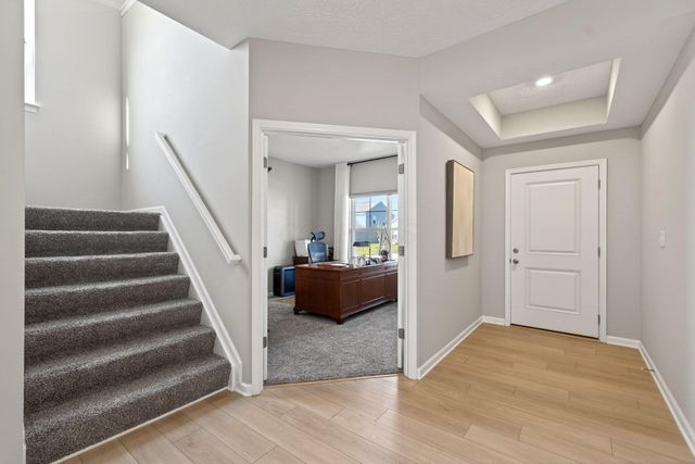 220 Scorsese Street, Springfield, OH 45505