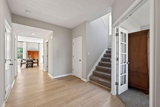 220 Scorsese Street, Springfield, OH 45505