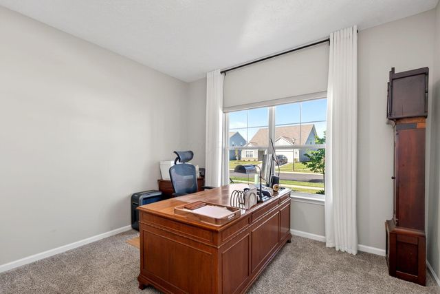 220 Scorsese Street, Springfield, OH 45505
