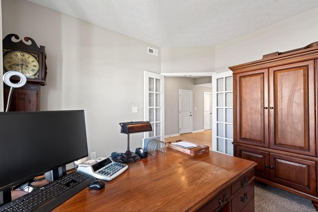 220 Scorsese Street, Springfield, OH 45505