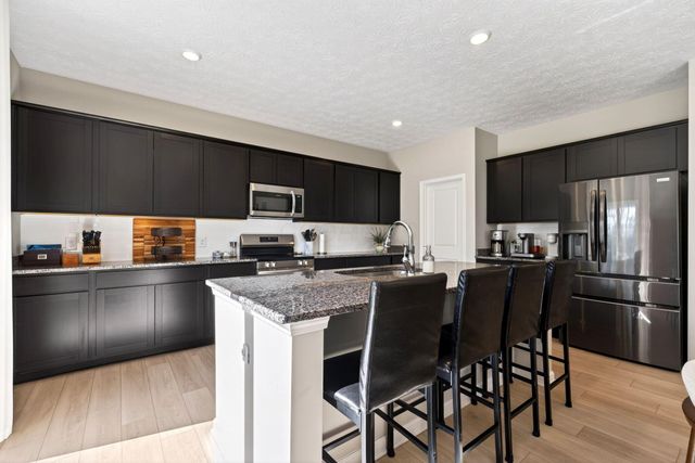 220 Scorsese Street, Springfield, OH 45505